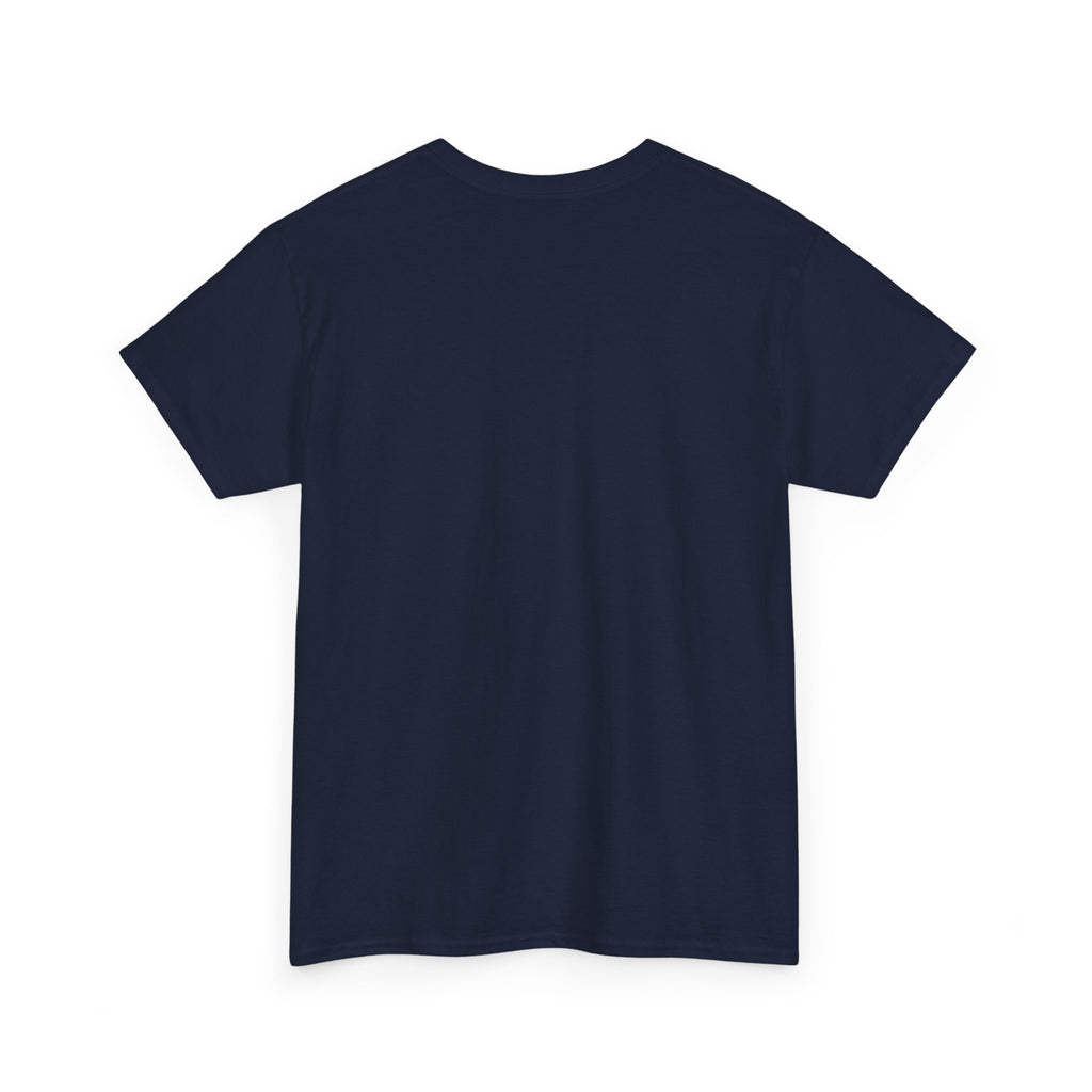 Class of 2026 “Finally an Adult” T‑Shirt — Graduation Novelty Tee