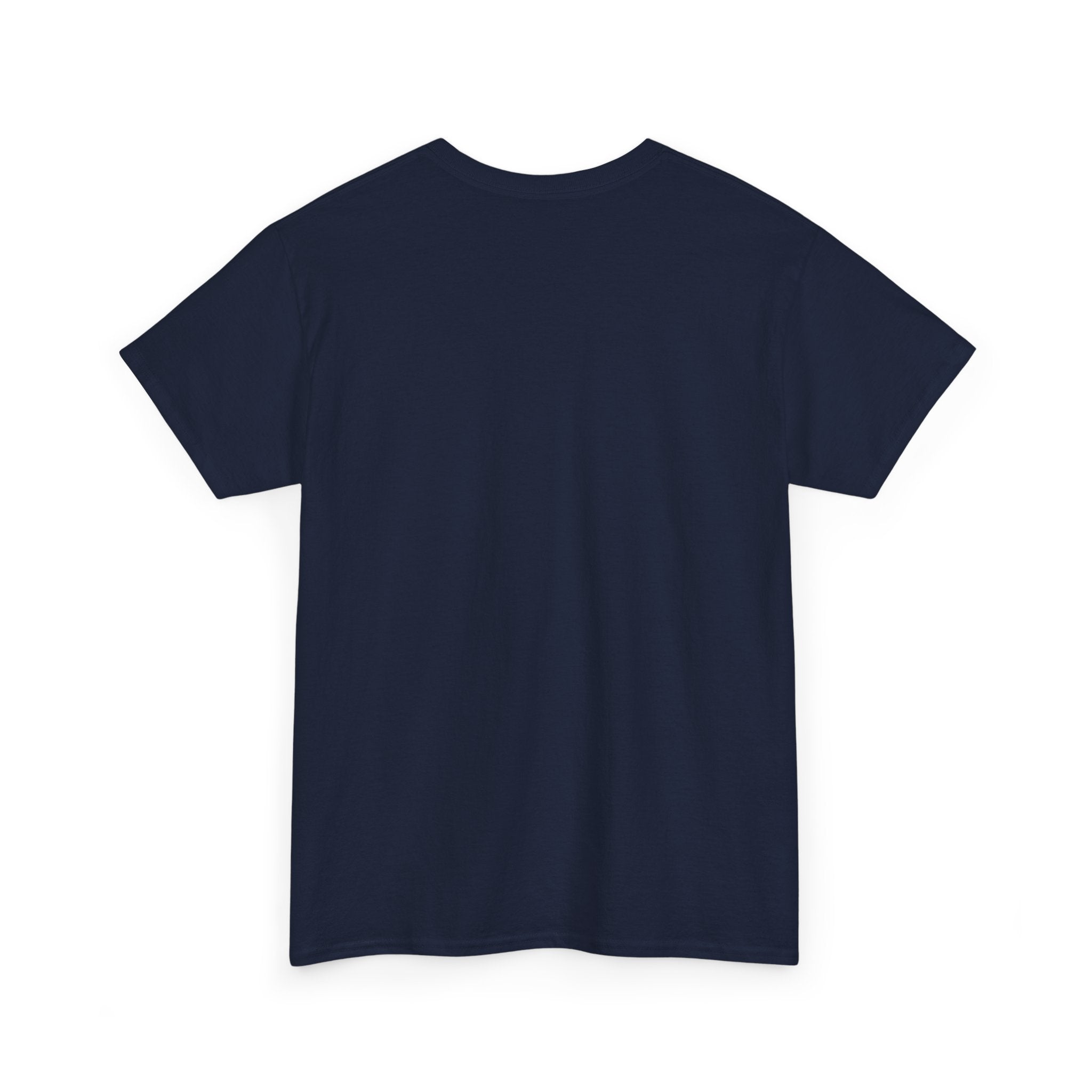 Class of 2026 “Finally an Adult” T‑Shirt — Graduation Novelty Tee