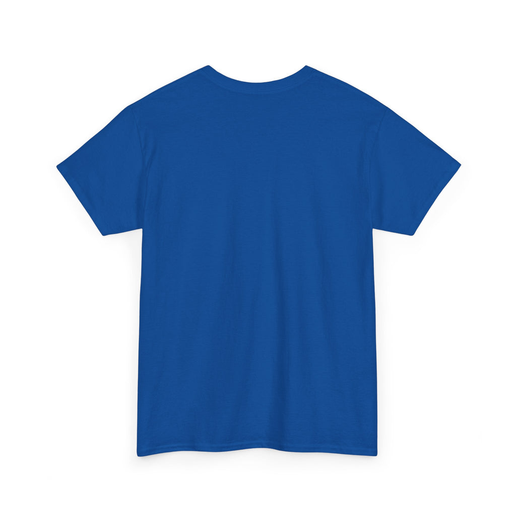 Class of 2026 “Finally an Adult” T‑Shirt — Graduation Novelty Tee