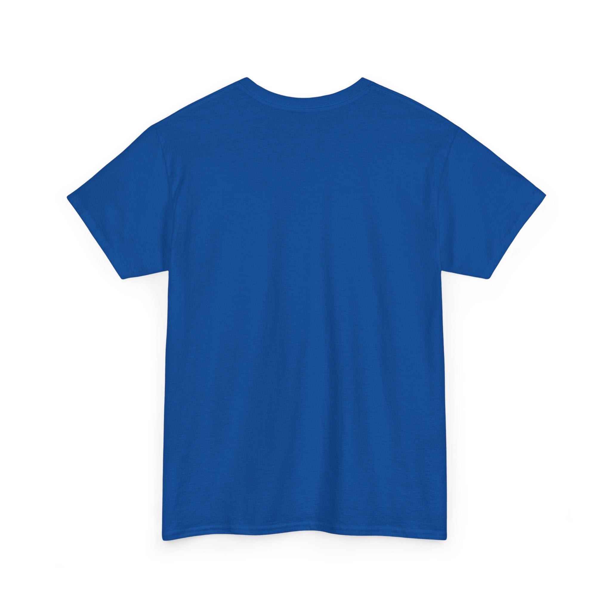 Class of 2026 “Finally an Adult” T‑Shirt — Graduation Novelty Tee