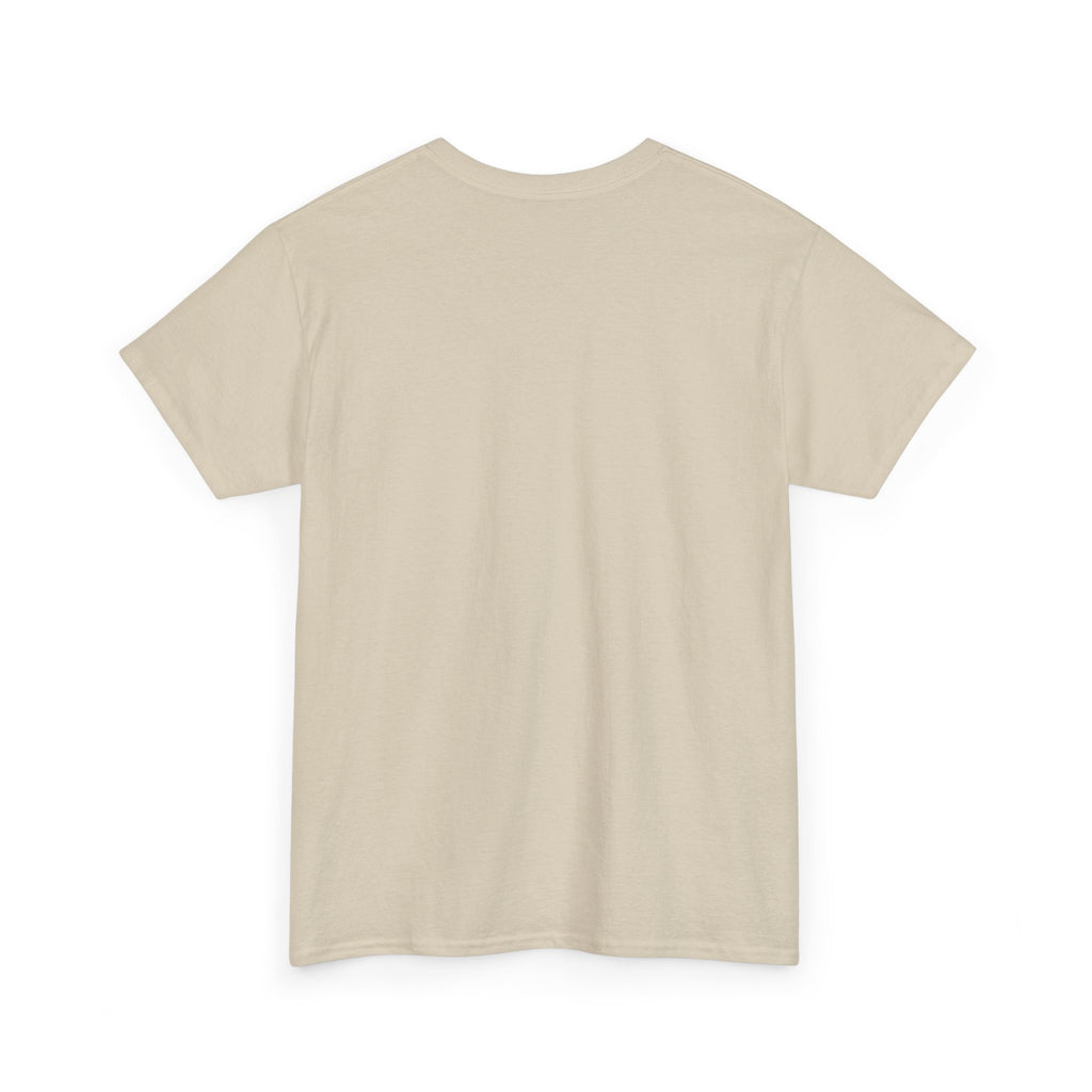 Class of 2026 “Finally an Adult” T‑Shirt — Graduation Novelty Tee