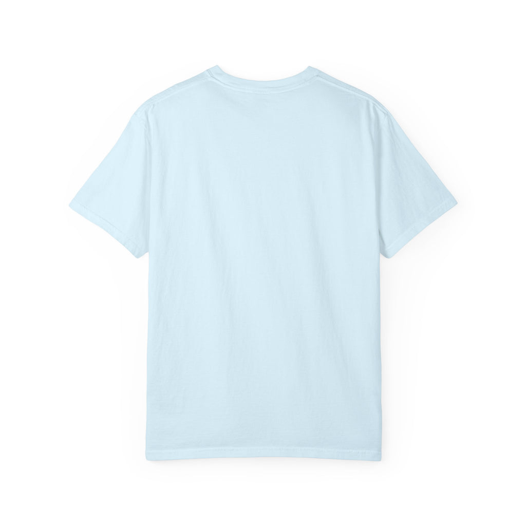 Vintage-Inspired Graphic T-Shirt – "Some Things Are Better Left Unsaid" Sassy Retro Tee