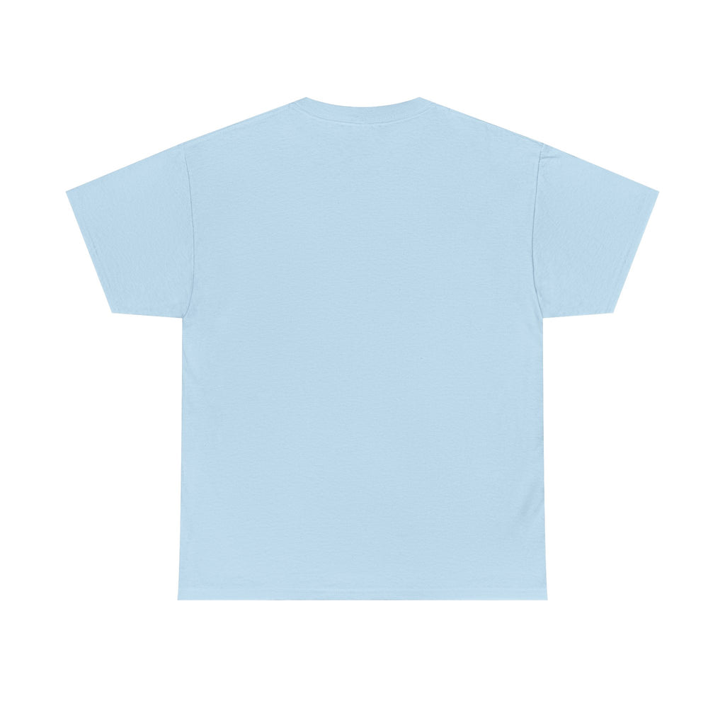 Class of 2026 “Finally an Adult” T‑Shirt — Graduation Novelty Tee