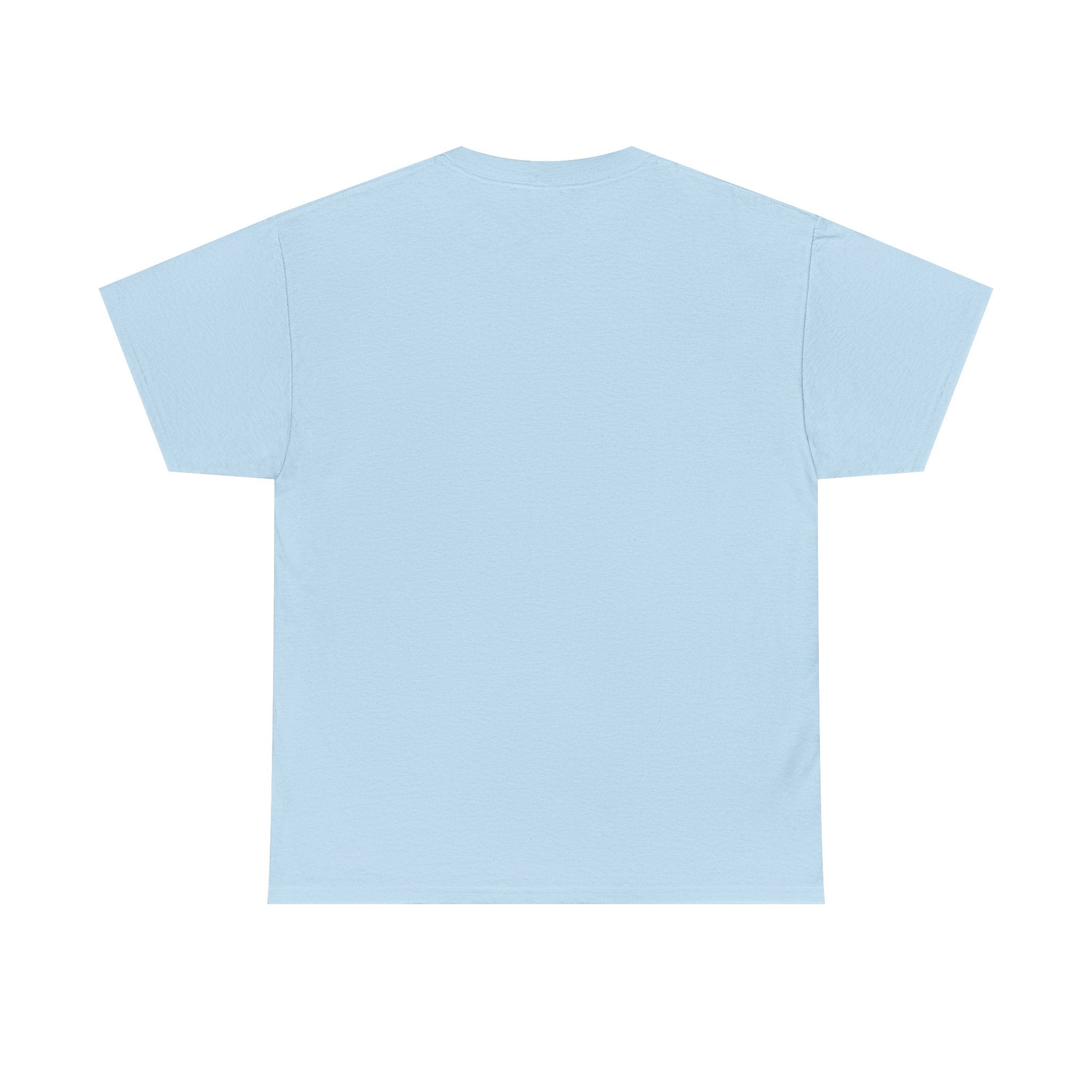 Class of 2026 “Finally an Adult” T‑Shirt — Graduation Novelty Tee