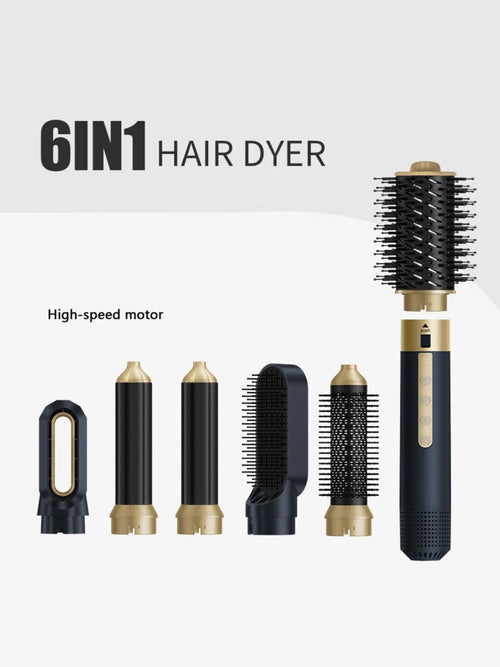 8b0b6fd5-066f-4987-8835-344ccdaa9651-Max