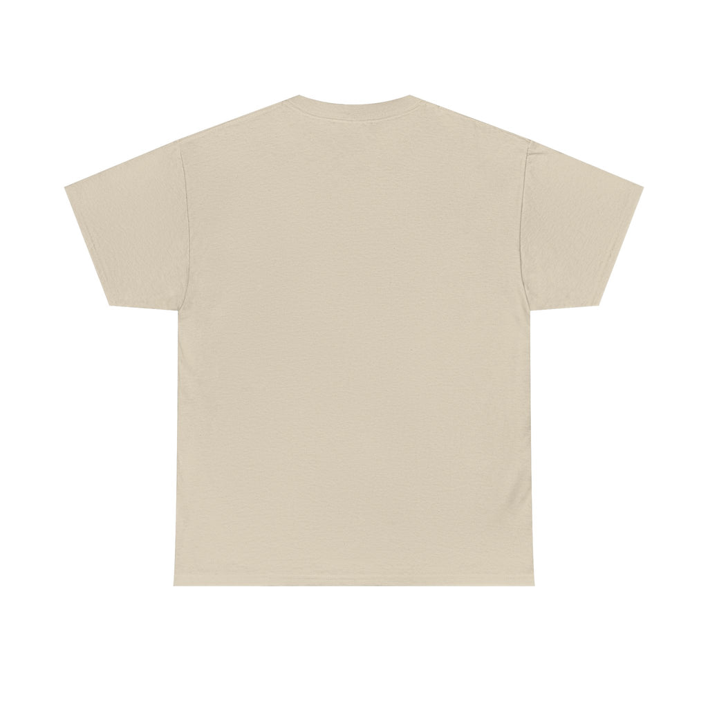 Class of 2026 “Finally an Adult” T‑Shirt — Graduation Novelty Tee