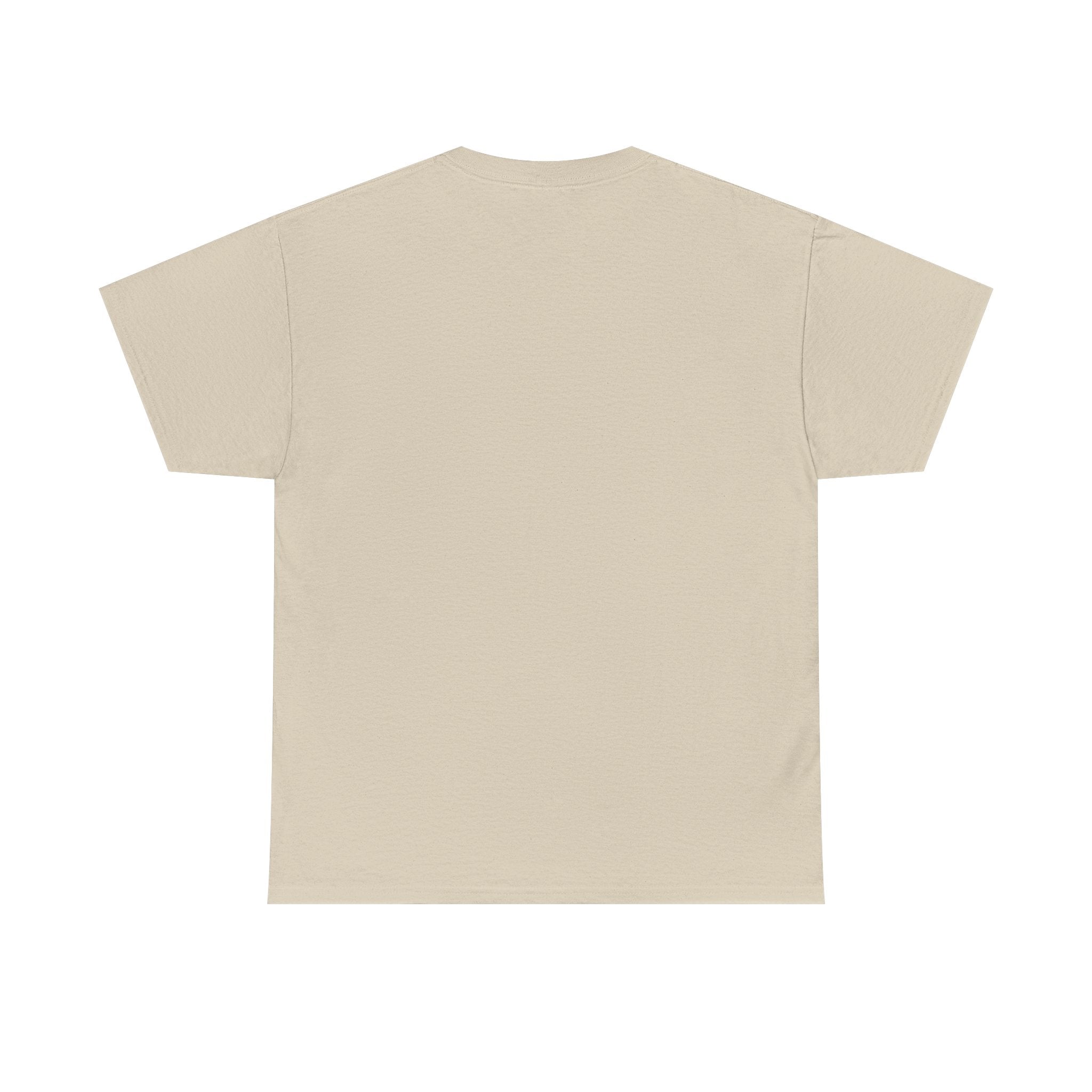 Class of 2026 “Finally an Adult” T‑Shirt — Graduation Novelty Tee