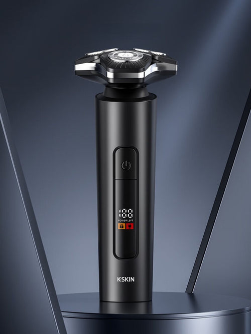 a9f0673f-be93-4c84-b3ff-00b031e3c152-Max