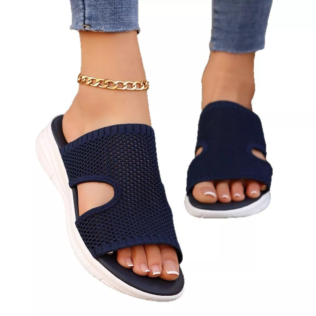 b979bbb0fccb4f6b85c236daacd9c9b1-Max-Origin