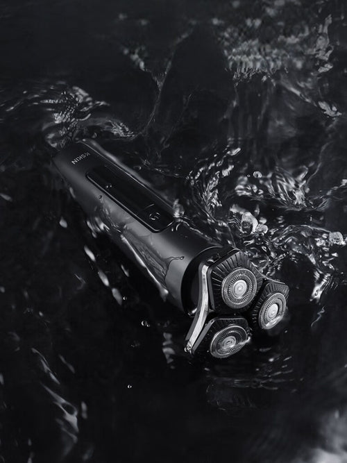 c92a4be7-2b67-4725-b274-e90d158913b2-Max