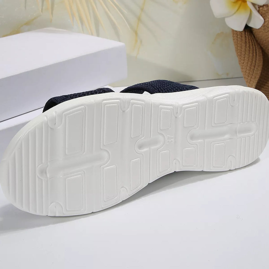 ddff713177514cfcbd87198ea1a9226b-Max-Origin